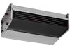 RHOSS YARDY-ID CXP 80E          