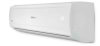 ROYAL CLIMA RCI-M27HN MAGIA Inverter -   