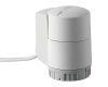 SIEMENS STA23B/00    