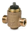 SIEMENS VVP47.10-1.6   