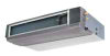 SYSTEMAIR SYSPLIT DUCT 24 HP Q -  