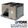 YORK YC090 -  