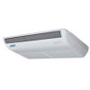AIR SC LFP51-Ce  -  