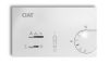 CIAT REF5201024-51    