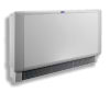 CARRIER 42NC115F      