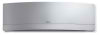 DAIKIN FTXG20LS/RXG20L EMURA SILVER -   