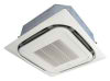 DAIKIN FWC06BT    