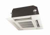 DAIKIN FWF02BT    