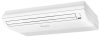 DANTEX RK-18CHMN-W - - 