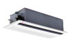 DANTEX DF-300Q1-B     