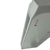 DANTEX DF-UT15ECMAF     