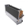 DANTEX DF-UT15ICMABD      