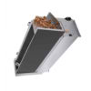 DANTEX DF-UT50ICMAFD      