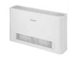 ENERGOLUX SF4CF700A1-4P  -  
