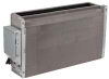 ENERGOLUX SF4CF700A3-4P      
