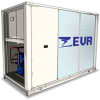 EVR ESA-N-110C-AV -  