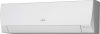 FUJITSU ASYG12LLCD/<br>AOYG12LLCD -   Classic Inverter Euro 