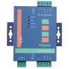 GREE GD02   RS485-RS232   BMS  