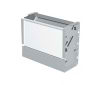General Climate GCO-M-02Z -     