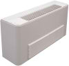 General Climate GCX-M-04Z -   