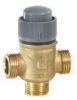 Honeywell VSOC-325-5.5P       