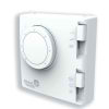 JOHNSON CONTROLS T125AAC-JS0-E пульт управления для двухтрубных фанкойлов 