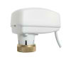 JOHNSON CONTROLS VA-7481-0003    
