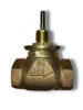 JOHNSON CONTROLS VG7401ET     