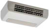 JUST AIRCON JFC/MO2 74 SX      