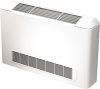 KENTATSU KFHD12H0EN1 напольно-потолочный фанкойл двухтрубный 