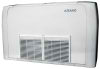KITANO KP-Izumi-2P-NB-34 -        