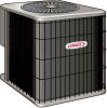 LENNOX TSA024 -  