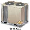 LENNOX TSA120 -  