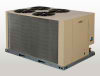 LENNOX TSA180 -  