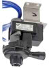 LEPU MOTOR PLD48-20      