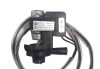 LEPU MOTOR PLD-12      