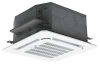 LESSAR LSF-300BE22C     