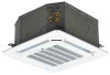 LESSAR LSF-300BE42C     