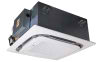 LSF-600BS22    
