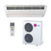 LG UV30W/UU30W - -  