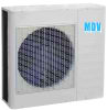 MDV MDGA-14/SN1 - 