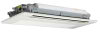 MDV MDKC-V400R-B     DC- 