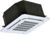 MDV MDKD-V300FA      DC- 