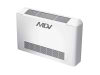 MDV MDKF5-900         
