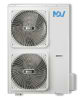 MDV MDVC-V224W/DRN1 VCpro   -  