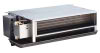 MDV MDVF-600D504FF    
