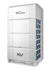 MDV MDVO-VCM280V2R1A VCmax   -  