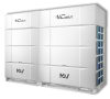 MDV MDVO-VCM615V2R1A VCmax   -  