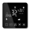 NEK 73F Black      