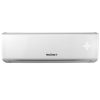 NEOCLIMA NS/NU-HAX18RWI G-Plasma DC inverter -   